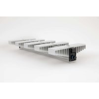 SANlight EVO 5-150 1.5, 340W