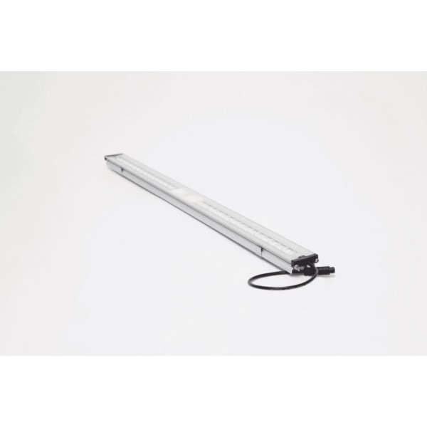 SANlight FLEX II LED Grow Lampe 15 Watt