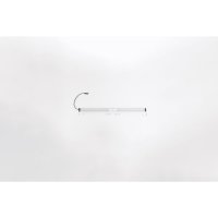SANlight FLEX II LED Grow Lampe 15 Watt