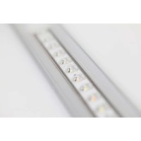 SANlight FLEX II LED Grow Lampe 15 Watt