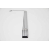 SANlight FLEX II LED Grow Lampe 20 Watt 50 µmol/s