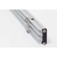 SANlight FLEX II LED Grow Lampe 20 Watt 50 µmol/s
