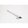 SANlight FLEX II LED Grow Lampe 20 Watt 50 µmol/s