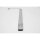 SANlight FLEX II LED Grow Lampe 20 Watt 50 µmol/s