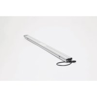 SANlight FLEX II LED Grow Lampe 15 Watt 2.6 µmol/s