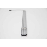 SANlight FLEX II LED Grow Lampe 15 Watt 2.6 µmol/s