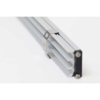 SANlight FLEX II LED Grow Lampe 15 Watt 2.6 µmol/s