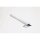 SANlight FLEX II LED Grow Lampe 15 Watt 2.6 µmol/s