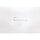 SANlight FLEX II LED Grow Lampe 15 Watt 2.6 µmol/s