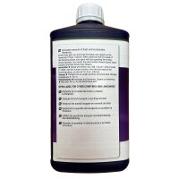 Plagron Power Buds 1 Liter