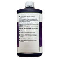 Plagron Sugar Royal 100ml, 250ml, 500ml 1L, 5L 1 Liter
