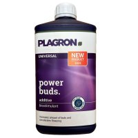 Plagron Sugar Royal 100ml, 250ml, 500ml 1L, 5L 1 Liter