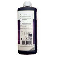 Plagron Sugar Royal 100ml, 250ml, 500ml 1L, 5L 1 Liter