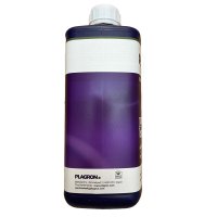 Plagron Sugar Royal 100ml, 250ml, 500ml 1L, 5L 1 Liter
