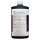 Plagron Power Buds 1 Liter