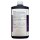 Plagron Sugar Royal 100ml, 250ml, 500ml 1L, 5L 1 Liter