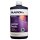 Plagron Sugar Royal 100ml, 250ml, 500ml 1L, 5L 1 Liter