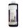 Plagron Sugar Royal 100ml, 250ml, 500ml 1L, 5L 1 Liter