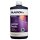 Plagron Power Buds 250 ml