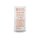 EC Pufferlösung Kalibrierlösung Eichlösung Hanna 1413 µS/cm 20ml (HI 70031)