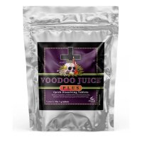 Advanced Nutrients Voodoo Juice Plus 3in1 5 und 10 Tabletten