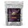 Advanced Nutrients Voodoo Juice Plus 3in1 5 Tabletten