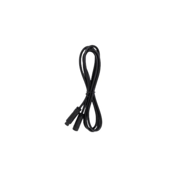 FLEX II Verlängerungskabel 0,6m