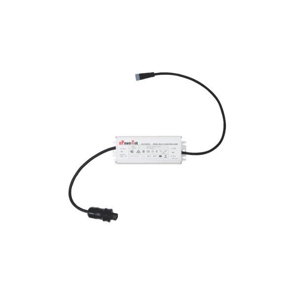 SANlight FLEX II Treiber 240W
