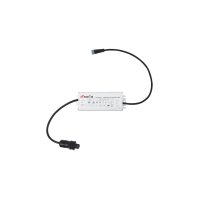 SANlight FLEX II Treiber 240W