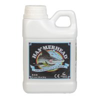 Advanced Nutrients Hammer Head 1 Liter