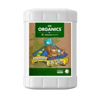 Advanced Nutrients OG Organics BigMike’s OG Tea...