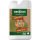 Advanced Nutrients OG Organics Sensi Cal Mag Xtra 500 ml