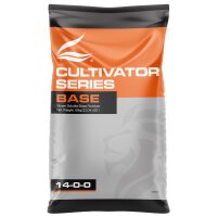 Advanced Nutrients pH Perfect Micro 10 kg