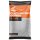 Advanced Nutrients pH Perfect Micro 10 kg