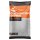 Advanced Nutrients Cultivator Series Bloom Pulverdünger 10 kg