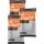Advanced Nutrients Cultivator Series Bloom Pulverdünger 10 kg