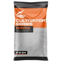 Advanced Nutrients Cultivator Series Grow...