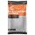 Advanced Nutrients Cultivator Series Grow Pulverdünger 10 kg
