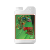 Advanced Nutrients OG Organics Iguana Juice Bloom 1 Liter...