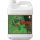Advanced Nutrients OG Organics Iguana Juice Bloom 1 Liter 1 Liter