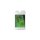 Advanced Nutrients OG Organics Iguana Juice Grow 1 Liter 1 Liter