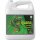 Advanced Nutrients OG Organics Iguana Juice Grow 1 Liter 10 Liter