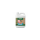 Advanced Nutrients OG Organics Bud Candy 250ml 250 ml