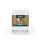 Advanced Nutrients OG Organics Bud Candy 250ml 250 ml