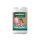 Advanced Nutrients OG Organics Bud Candy 250ml 250 ml
