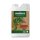 Advanced Nutrients Iguana Juice Bloom 500 ml