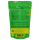 Green House Powder Feeding Grow 50 g Neue Formel