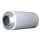 Growbox Komplettset 150x150x200cm inkl. Lumen-King-LED (720W)
