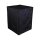 Mammoth Classic+ 150 Growbox 150x 150x 200 cm 19 mm Stangen