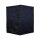 Mammoth Classic+ 150 Growbox 150x 150x 200 cm 19 mm Stangen